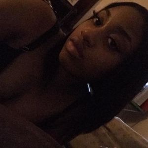 Meet your Posher, Cara